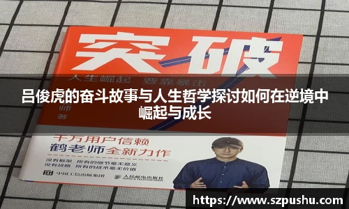 mk体育官网入口