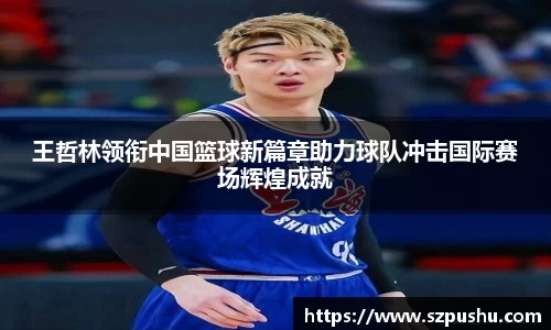 mk体育官网入口