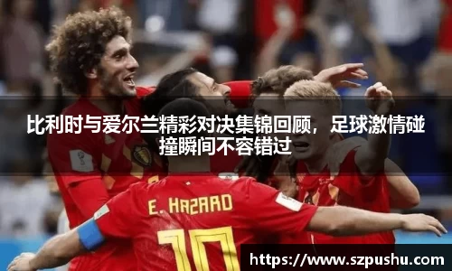 mk体育官网入口